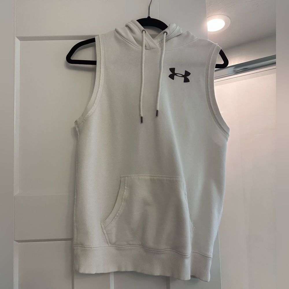sports set